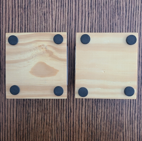 Karen Foster Design Embossing Tips - Picture 4 of 8